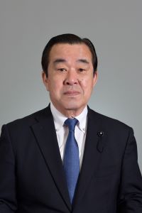永井 章義