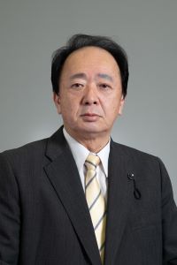 日高 滋
