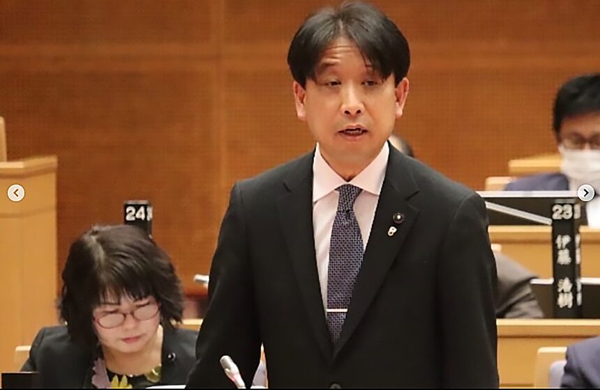 伊藤 浩樹