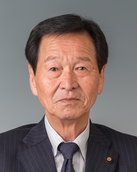 仮屋秀一
