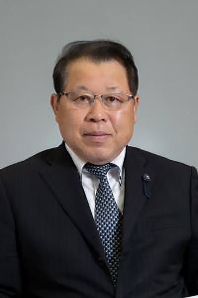瀬戸口 三郎