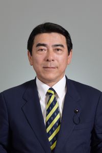 園田 豊