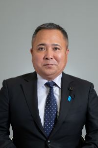 田畑 浩一郎