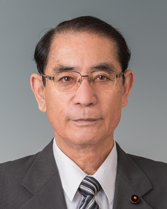 平山哲