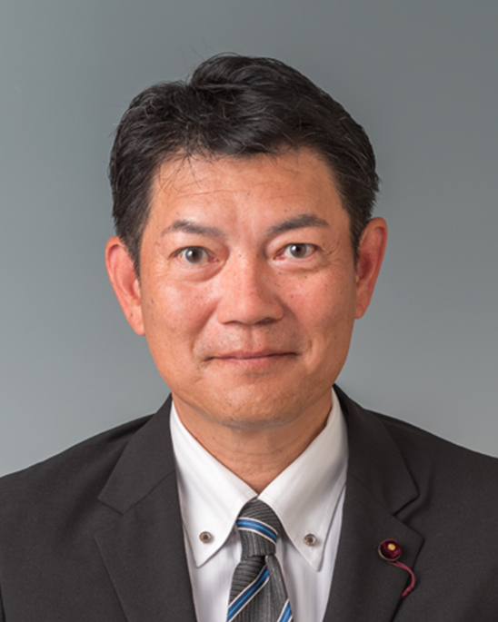 佐藤高広