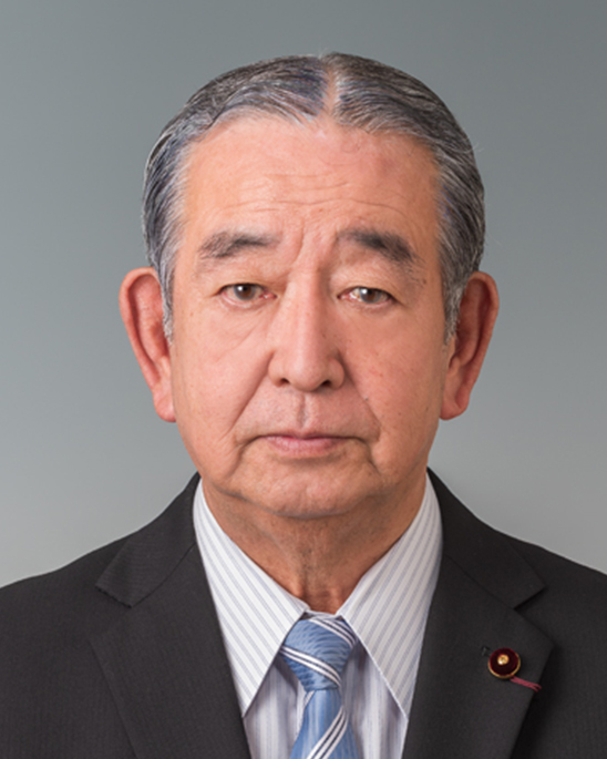中島蔵人