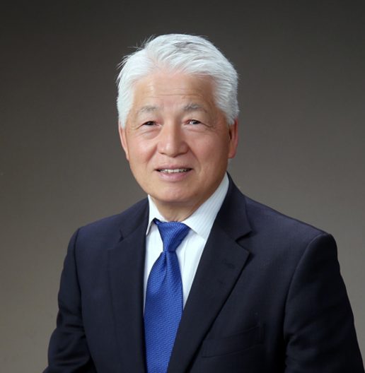 鶴薗 真佐彦