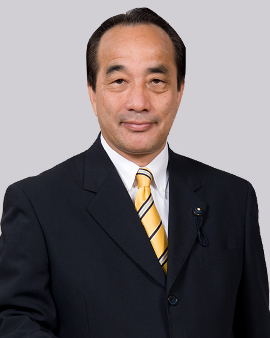 外薗勝蔵