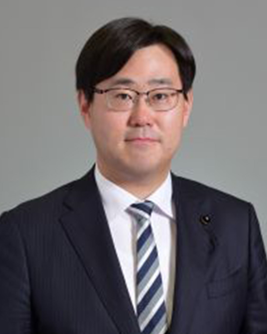 池畑 知行