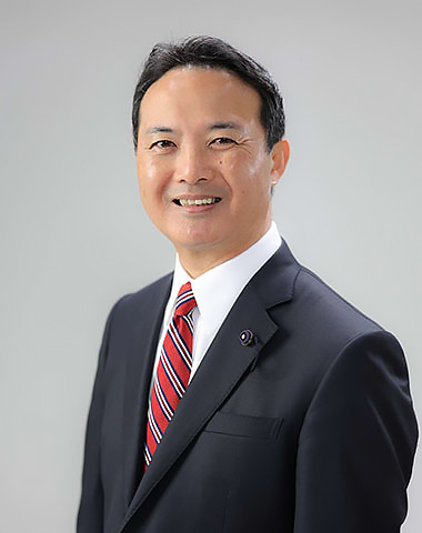 大久保 博文
