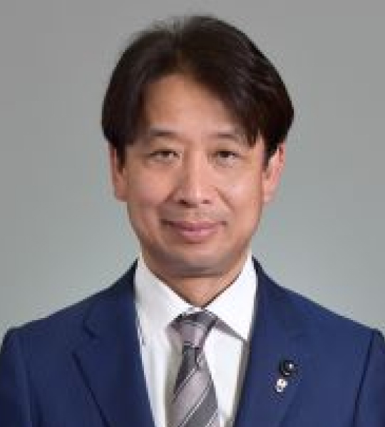 伊藤 浩樹