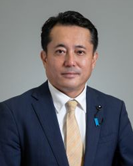 寿 はじめ