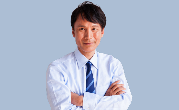 三反園 訓