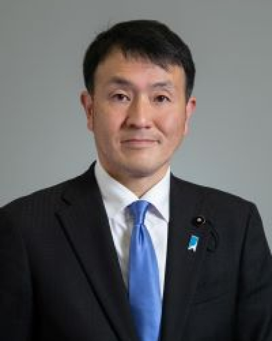 元山 ひさや
