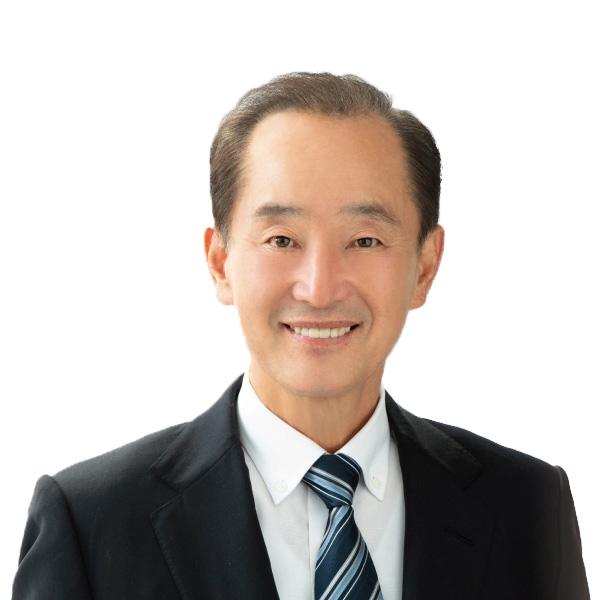 西村 協