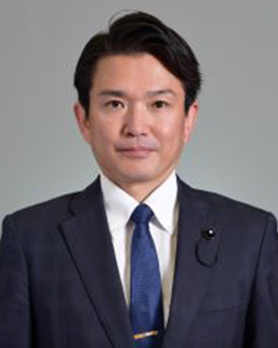 しらいし 誠