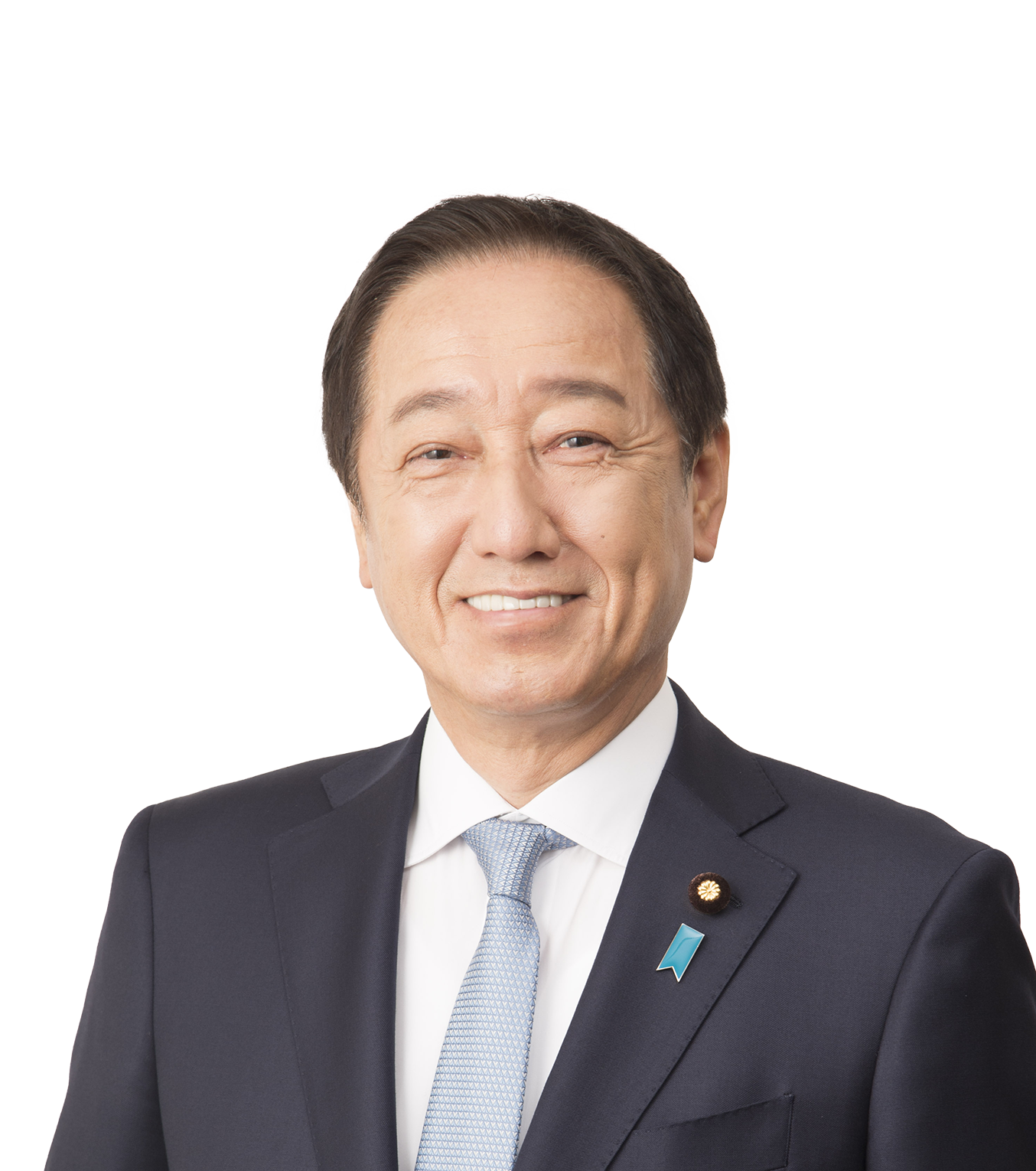 園田 修光
