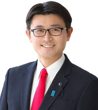郷原 拓男
