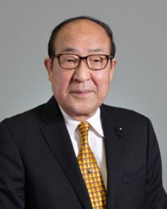 田之上 耕三