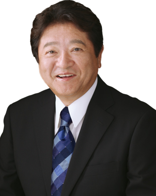 寺田 洋一