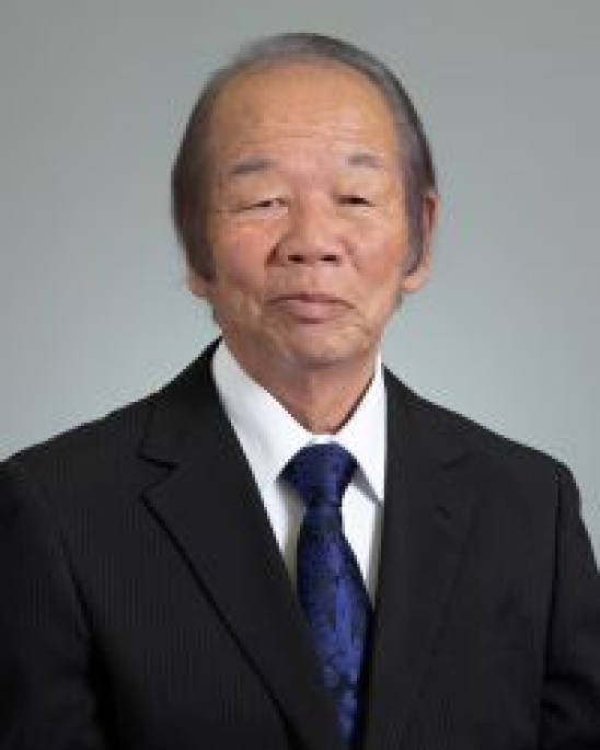 山田 国治