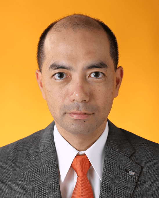 内田 一樹