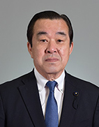 永井　章義